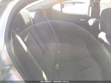 PONTIAC GRAND PRIX 2G2WP552561****** снимка