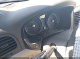 HYUNDAI ACCENT GLS KMHCN46C99U340966 снимка