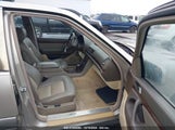 MERCEDES-BENZ S 600 WDBGA57E0SA****** снимка