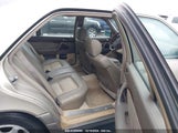 MERCEDES-BENZ S 600 WDBGA57E0SA****** снимка