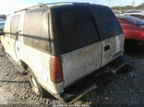 CHEVROLET TAHOE LS 1GNEC13R7XJ****** снимка