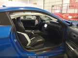 FORD MUSTANG SHELBY GT500 FASTBACK 1FA6P8SJ7L5****** fotografie
