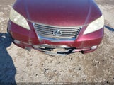 LEXUS ES 350 JTHBJ46G372079288 снимка