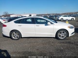 FORD FUSION SE 3FA6P0HD9JR****** снимка