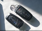 FORD FUSION SE 3FA6P0HD9JR****** снимка