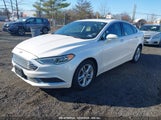 FORD FUSION SE 3FA6P0HD9JR****** снимка