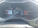 FORD FUSION SE 3FA6P0HD9JR****** снимка