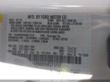FORD FUSION SE 3FA6P0HD9JR****** снимка