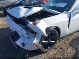 Dodge Challenger Sxt Awd 2C3CDZGG2NH219395 снимка