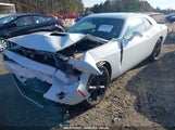 Dodge Challenger Sxt Awd 2C3CDZGG2NH219395 снимка