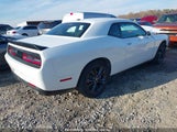 Dodge Challenger Sxt Awd 2C3CDZGG2NH219395 снимка
