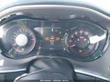 Dodge Challenger Sxt Awd 2C3CDZGG2NH219395 снимка