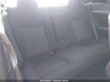 Dodge Challenger Sxt Awd 2C3CDZGG2NH219395 снимка