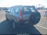 HONDA CR-V LX JHLRD68535C****** снимка