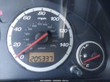 HONDA CR-V LX JHLRD68535C****** снимка