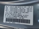 HONDA CR-V LX JHLRD68535C****** снимка