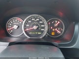 HONDA PILOT EX-L 2HKYF186X6H****** снимка