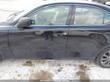 LEXUS IS 250 JTHCK262485025024 fotografie
