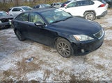 LEXUS IS 250 JTHCK262485025024 снимка