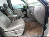 CHEVROLET TRAILBLAZER LT 1GNET13M482****** fotografie