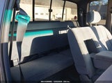 TOYOTA T100 SR5 V6 JT4UN24D5V0****** снимка