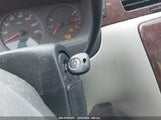 CHEVROLET IMPALA LS 2G1WB57K491****** снимка