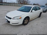 CHEVROLET IMPALA LS 2G1WB57K491****** снимка