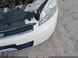 CHEVROLET IMPALA LS 2G1WB57K491****** снимка