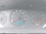 CHEVROLET IMPALA LS 2G1WB57K491****** снимка