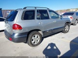 HYUNDAI SANTA FE GLS/LX KM8SC13EX5U****** снимка