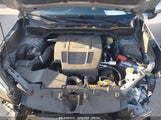 SUBARU FORESTER PREMIUM JF2SKAGC1KH****** photo