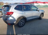 SUBARU FORESTER PREMIUM JF2SKAGC1KH****** снимка