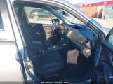 SUBARU FORESTER PREMIUM JF2SKAGC1KH****** снимка