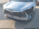 SUBARU FORESTER PREMIUM JF2SKAGC1KH****** photo