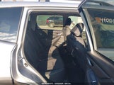 SUBARU FORESTER PREMIUM JF2SKAGC1KH****** снимка
