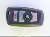 BMW 550I GRAN TURISMO XDRIVE WBASP4C50CC****** снимка