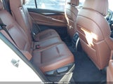BMW 550I GRAN TURISMO XDRIVE WBASP4C50CC****** снимка