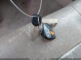 SUBARU OUTBACK H6-3.0 L.L. BEAN EDITION 4S3BH806527****** снимка