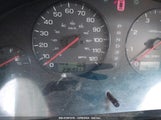 SUBARU OUTBACK H6-3.0 L.L. BEAN EDITION 4S3BH806527****** снимка