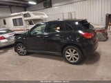 MITSUBISHI OUTLANDER SPORT ES 4A4AR3AU2FE007937 снимка