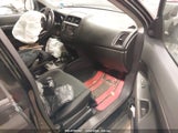 MITSUBISHI OUTLANDER SPORT ES 4A4AR3AU2FE007937 снимка