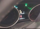 MITSUBISHI OUTLANDER SPORT ES 4A4AR3AU2FE007937 снимка