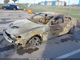 PONTIAC GTO 6G2VX12U16L****** снимка