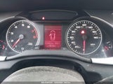 AUDI A4 2.0T PREMIUM WAUDFAFLXCN****** fotografie