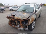 Lexus Rx 350 2T2HK31U57C003472 fotografie