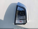 BMW 540I XDRIVE WBAJE7C57KW****** снимка