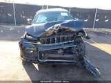 JEEP GRAND CHEROKEE L OVERLAND 4X4 1C4RJKDG3P8****** снимка