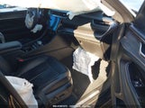 JEEP GRAND CHEROKEE L OVERLAND 4X4 1C4RJKDG3P8****** fotografie