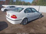 BMW 330I WBAEV53425KM42421 снимка