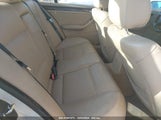 BMW 330I WBAEV53425KM42421 photo